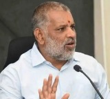 Chevireddy Does Not Need Home Food says Jail Superintendent