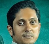 Yuddhakaanda Chapter 2 Movie Review