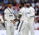 India cricket team creates unwanted record after loss to England