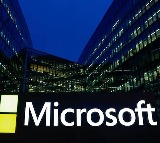Microsoft Layoffs Again Fourth Major Cut in 18 Months