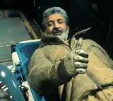 SS Rajamouli to Appear in Death Stranding 2 Video Game