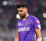 Harshit Rana released from India’s squad ahead of Birmingham Test against England