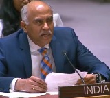 At UNSC, India exposes Pakistan's 'gross hypocrisy' over terror and child rights abuses