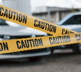 12 killed after gunmen open fire at crowd in Mexico's street festival