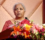 Delhi court to hear defamation petition filed by Somnath Bharti's wife against FM Sitharaman