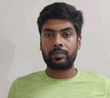 Staffer from Navy HQ in Delhi arrested for spying for Pakistan's ISI during Op Sindoor