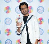 Nawazuddin wins Best Actor at NYIFF: ‘I’m Not An Actor’ is deeply introspective journey