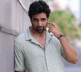 Adivi Sesh on ‘Dacoit’: This is the first time I’m diving into a love story as a genre