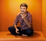 Rajkumar Hirani, Shoojit Sircar come together for second installment of ‘My Melbourne’