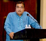 Aim to expand FASTag ecosystem with fintechs: Nitin Gadkari