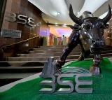 Indian stock market opens higher, all eyes on US reciprocal tariff deadline