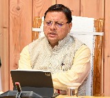 Deeply tragic: U'khand CM Dhami expresses grief over bus accident