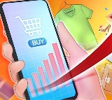 E-commerce to fuel India’s $1 trillion digital opportunity by 2030: Report