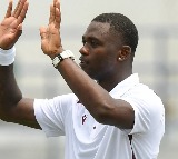 WI pacer Seales terms five-wicket haul against Australia his 'most special one'