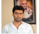Unnatural sex: CID submits closure report in case of ex-PM Deve Gowda's grandson Suraj Revanna