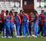 Mixed Disability Series: India register thrilling 2-wicket win over England at Lord's