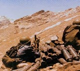 Kargil Vijay Diwas 2025: Army shares brave moments of Operation Vijay
