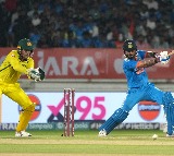Tickets sold out for India-Australia Sydney ODI and Canberra T20I games: CA