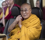 Will Dalai Lama reveal about reincarnation, an eye on July 2 message