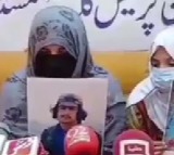 Baloch teen becomes another victim of extrajudicial killing by Pakistani forces