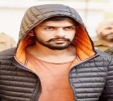 Declare Bishnoi gang as terrorist organisation: Canadian Mayor