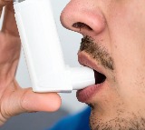 Inflammatory cells continue in blood after treatment of severe asthma: Study