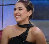Kapil Sharma leaves Sara Ali Khan in splits with a question about her wedding plans