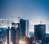 India’s commercial, residential real estate market shows strong fundamentals in H1 2025