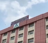 Bomb threat at Jaipur’s ESIC Hospital, email in Ajmal Kasab’s name alleges fake passport racket