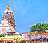 Puri Jagannath Temple servitor seeks action against Reliance-owned Campa Cola ad