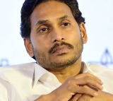 Jagan Mohan Reddy hits out at TDP-led Andhra govt for lack of fiscal discipline