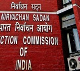 ECI initiates process to delist 345 dormant political parties in first phase of cleanup drive