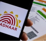 Govt allows IBPS to use Aadhaar for verifying exam candidates