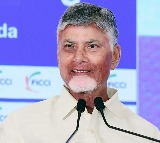 Andhra Pradesh plans two dedicated space cities