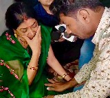 Raja Raghuvanshi murder case: Three accused sent to six-day police custody
