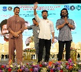 Telangana launches EAGLE Task Force to curb drug menace