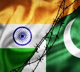 CR Patil says no change in India stance on Indus Waters Treaty