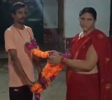 Yogesh Tiwari Arranges Wifes Marriage with Lover After 15 Years