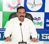 Kakani Govardhan Reddy Custody Ends in Illegal Gravel Mining Case