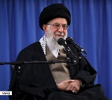 Ali Khamenei Claims Iran Victory Over Israel and US