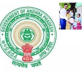 AP Government to Distribute July Ration to Elderly and Disabled Starting Today