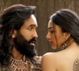 Kannappa Movie Special