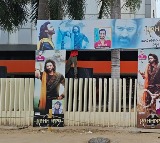Manchu Vishnu Kannappa Sells 115000 Tickets in 24 Hours