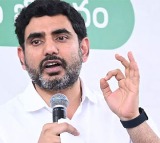 Nara Lokesh Welcomes Cognizant Operations in Visakhapatnam