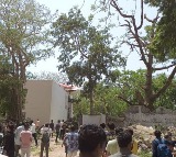 Air India Flight Crash Black Box Data Downloaded