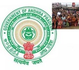 Godavari Pushkaralu Ministerial Committee Formed by AP Government