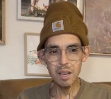 Tanner Martins Pre Recorded Death Announcement Shocks Fans