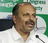 YSRCP Leaders in Trouble Over Fireworks Accident in Annamayya