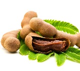 Tamarind Three Health Benefits You Need to Know