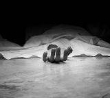 Family Kills Man Over Marriage to Stage Dancer